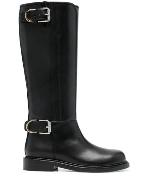 bottines givenchy pour femme|bottes hautes donnas givenchy.